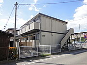 前橋駅より徒歩18分 1階 築28年9ヶ月の賃貸物件