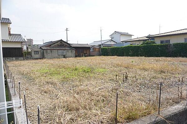 その他屋外