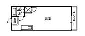 高松市瀬戸内町 2階建 築35年のイメージ