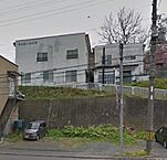 北海道釧路市住吉1丁目1-1：物件画像／新井建物管理有限会社