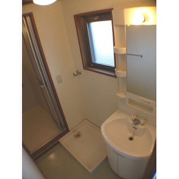 apartment 栃木県下都賀郡壬生町通町
通町の賃貸情報を見る
物件地図