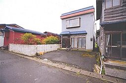 青森県下北郡風間浦村大字易国間字易国間