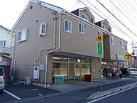 茨城県水戸市元吉田町1549-4：物件画像／有限会社アーク・オフィス