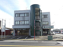 ヤマジビル 301