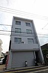 広島県広島市西区古江新町：物件画像／オールハウス株式会社　大町店