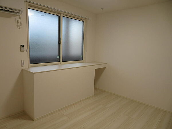 apartment 栃木県小山市中央町２丁目
中央町の賃貸情報を見る
物件地図