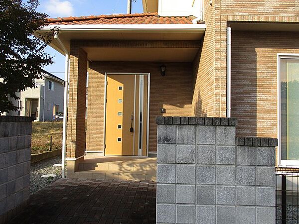 detached 福島県双葉郡富岡町大字上郡山字清水259-10
地図を見る