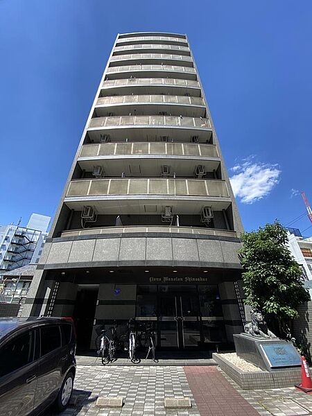 外観：323000373153