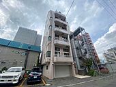 札幌市中央区南五条東1丁目 8階建 築35年のイメージ