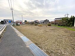 鳥取県西伯郡大山町末長