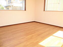 第２イズミハイツ 101 1階1Kのリビング/ダイニング