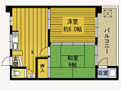 藤内コーポのイメージ