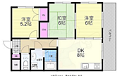 広島市中区羽衣町 6階建 築29年のイメージ