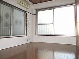 第一後藤ビル 305 3階1Kのリビング/ダイニング