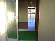 ◆お気軽にお問い合わせください♪