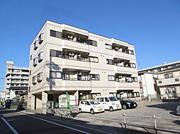 第10長庄マンション