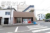 花井第2清風マンションのイメージ