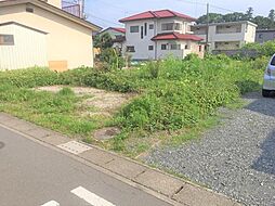 栃木県下野市石橋