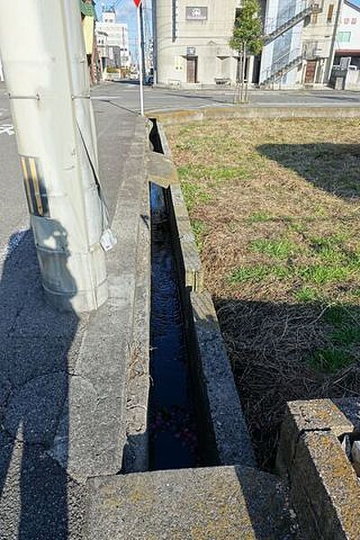 その他屋外