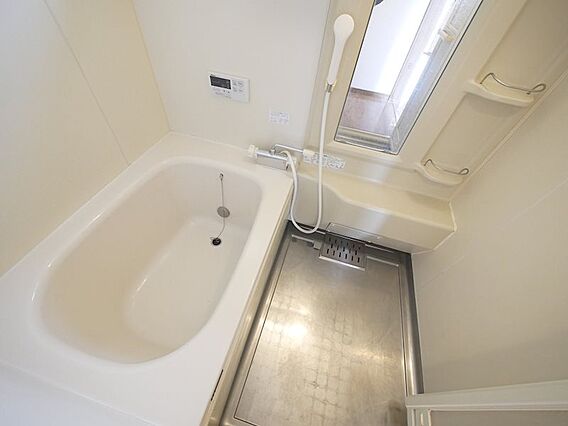 晃ハイツ_その他_0