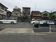愛知県名古屋市港区正徳町3丁目87-2：物件画像／株式会社不動産工房