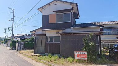 代表画像_外観@238008764428