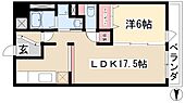 石川橋セブンのイメージ