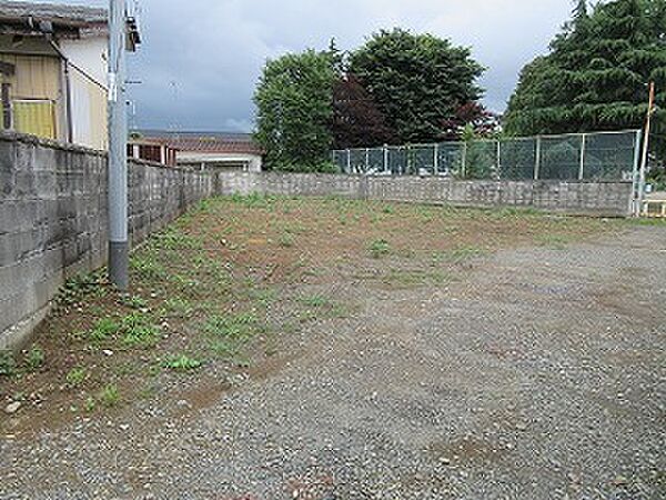 外観：308000059738