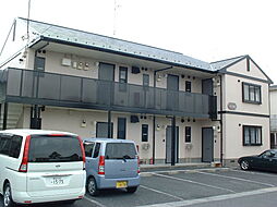 市 天気 羽生
