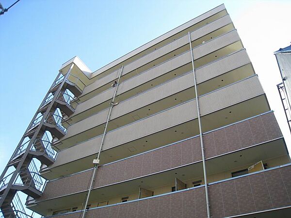 東京都立川市曙町２丁目 賃貸マンション1k 3階 26 40 株式会社ウィルホーム の賃貸物件詳細情報 賃貸スタイル 物件id 情報提供元 Lifull Home S