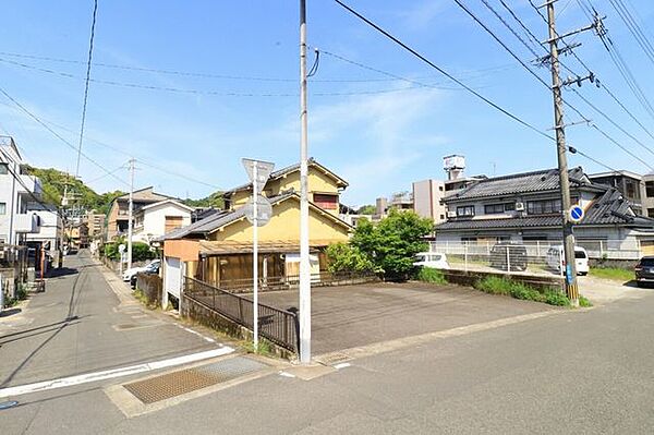 【外観写真】「他社で住宅ローンに落ちてしまった」「車のローンが残っている」など、住宅ローンでお困りの方はぜひ一度弊社までご相談ください。