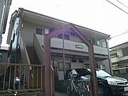 コーポNCの賃貸物件