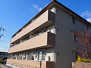 カーサ エスポワール 2階 築12年11ヶ月の賃貸物件