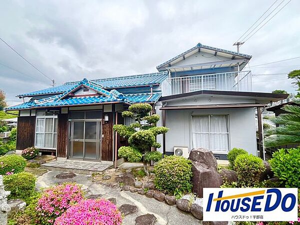 外観：335000032277