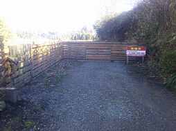 宮崎県宮崎市田野町乙10677-8・乙10677-5・乙10677-6