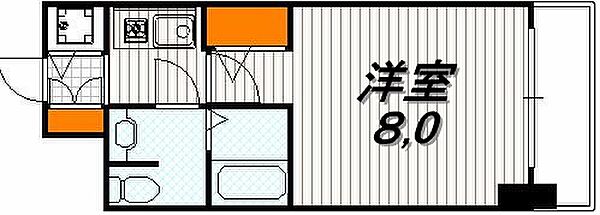 間取り：326000243371