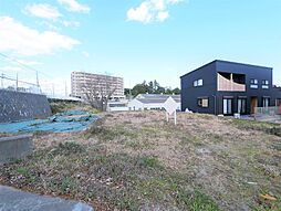 茨城県日立市会瀬町２丁目