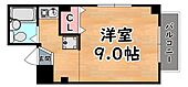 神戸市灘区上野通５丁目 3階建 築34年のイメージ