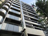 東京都港区芝4丁目9-3：物件画像／株式会社Base