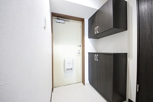 apartment 栃木県足利市中川町