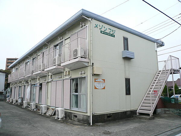 レストヴィラ座間谷戸山公園 座間市 周辺の賃貸アパート マンション 一戸建て情報 福祉施設から検索 賃貸スタイル