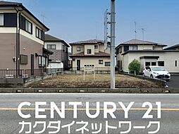 茨城県古河市駒羽根