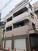 MUSE21の賃貸物件