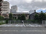 東京都豊島区上池袋1丁目26-6：物件画像／株式会社アットスタイル　渋谷店