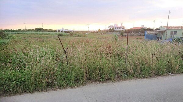 区画図：347000022495