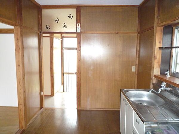 detached 茨城県常陸太田市木崎二町
木崎二町の賃貸情報を見る
物件地図