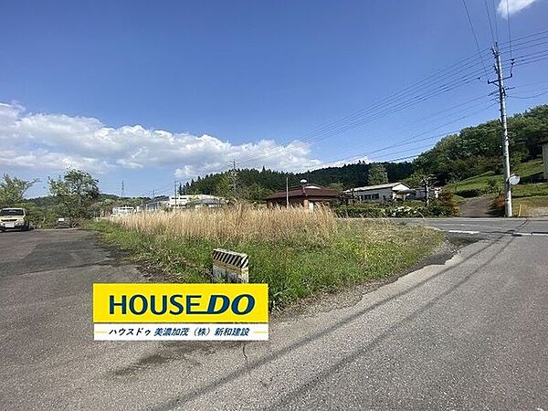 外観：321000034790