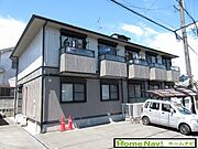 HightsGrace 2階 築25年11ヶ月の賃貸物件