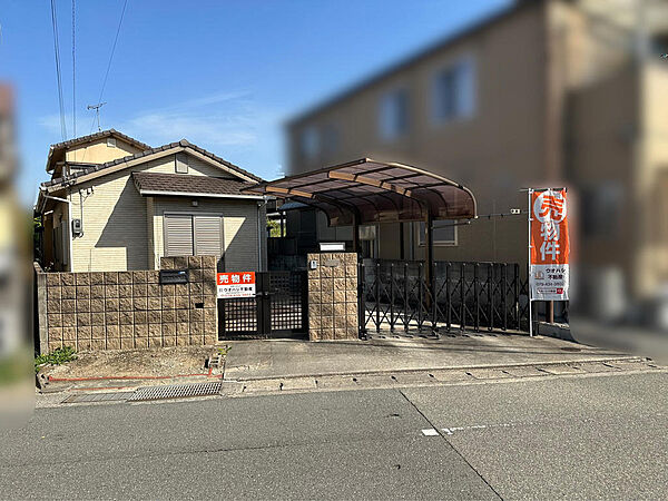 外観：328000569751