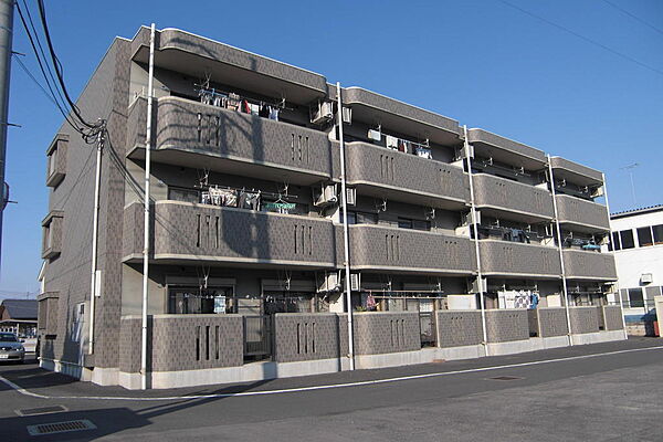 ユーミーカパーラ 栃木県栃木市片柳町５丁目 賃貸マンション3dk 1階 56 45 株式会社 佐和晶 の賃貸物件詳細情報 賃貸スタイル 物件id 情報提供元 Lifull Home S